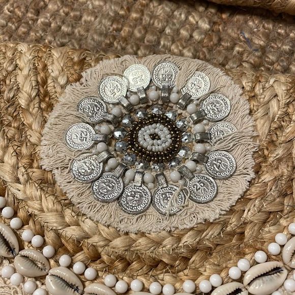 Handbag  - Picture 4 of 7